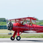 WACO UPF-7
