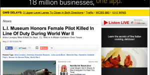 Screen-Shot-2013-12-21-at-10.21.52-PM